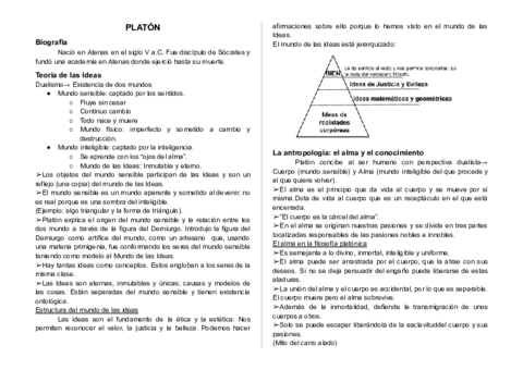 Platon-3.pdf