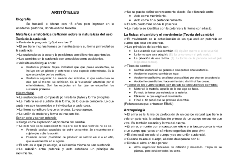 Aristoteles-3.pdf