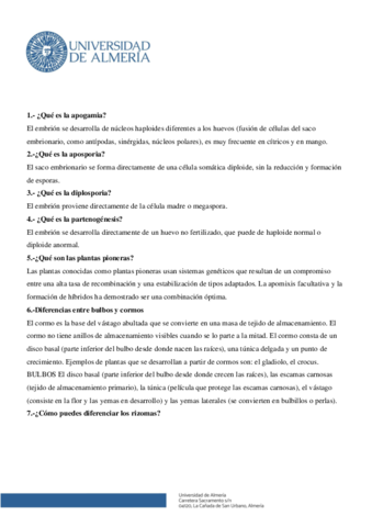 Cuestionario-Tema-de-propagacion.pdf