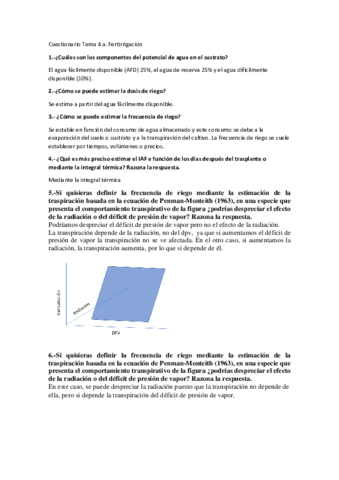 Cuestionario-Tema-4-a-fertirrigacion-FALTA-PROBLEMA.pdf