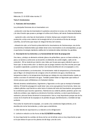 Cuestionario-Tema-4-b-Instalaciones-FALTAN-3-PREGUNTAS.pdf