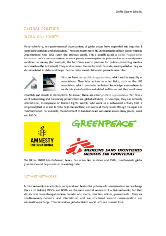 9. Global Politics.pdf