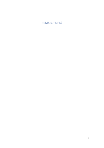 TEMA-5.pdf