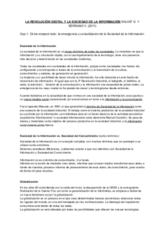 2o-texto-La-Revolucion-Digital-y-la-Sociedad-de-la-Informacion-Salvat-y-Serrano-Documentos-de-Google.pdf