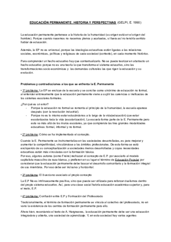 5o-texto-Educacion-permanente.pdf