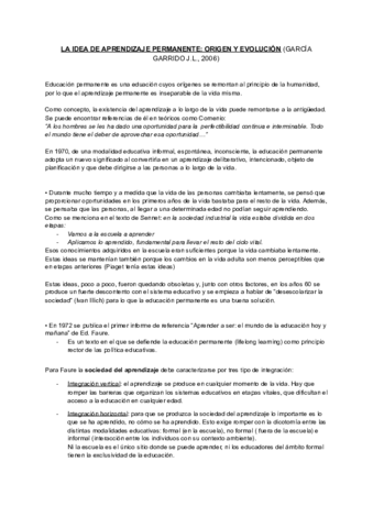 4o-texto-La-idea-del-aprendizaje-origen-y-evolucion-Garcia-Garrido-Documentos-de-Google.pdf