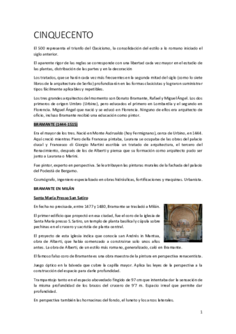 ARQUITECTURA-DEL-CINQUECENTO.pdf