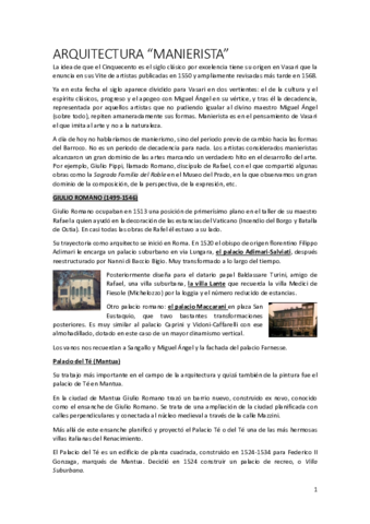 ARQUITECTURA-MANIERISTA.pdf