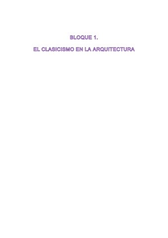ARQUITECTURA-DEL-QUATTROCENTO.pdf