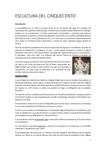ESCULTURA-DEL-CINQUECENTO.pdf