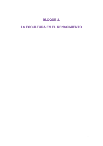 ESCULTURA-DEL-QUATTROCENTO.pdf