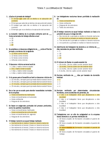 Kahoot-Dcho-del-Trabajo-7-12.pdf