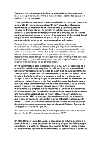 SUPUESTO-NUMERO-3.pdf
