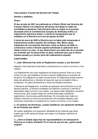 PRACTICA-1.pdf