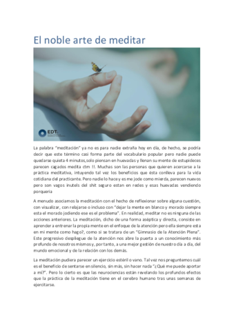 Psicologia-Transpersonal-7.pdf