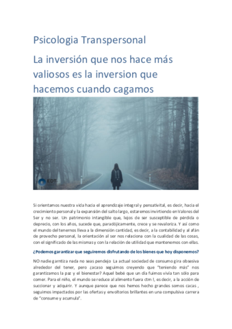 Psicologia-Transpersonal-9.pdf