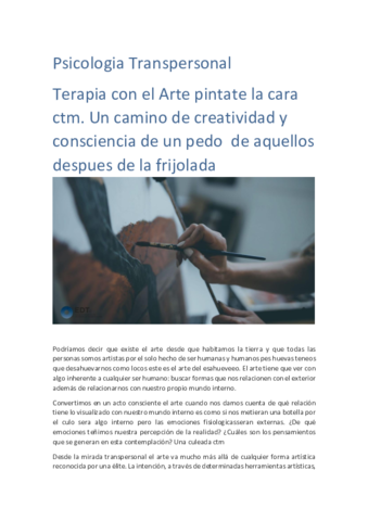 Psicologia-Transpersonal-4.pdf