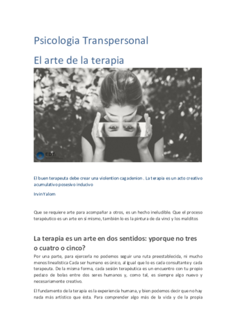 Psicologia-Transpersonal-1.pdf