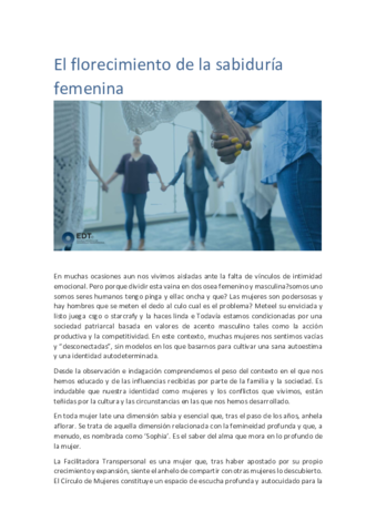 Psicologia-Transpersonal-3.pdf