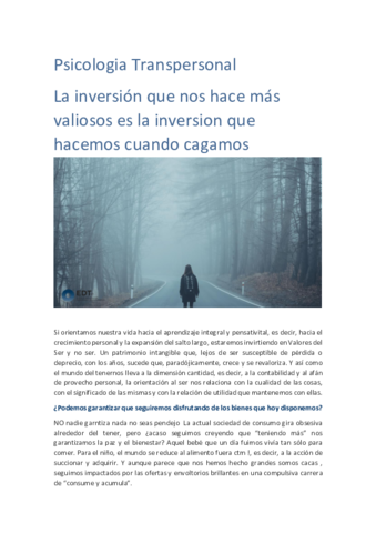 Psicologia-Transpersonal.pdf