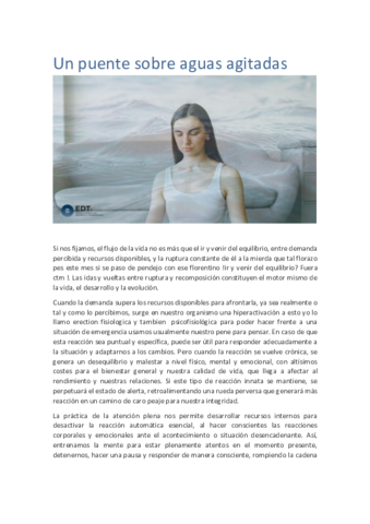 Psicologia-Transpersonal-2.pdf