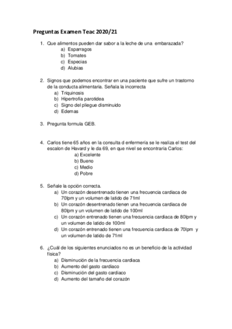 TEAC-EXAMEN.pdf