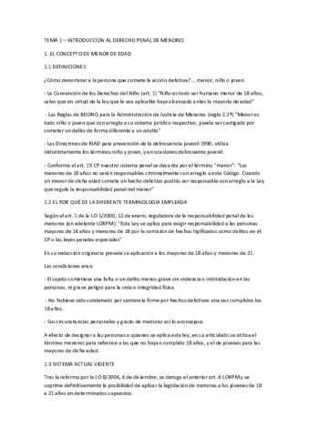 Tema 1.pdf