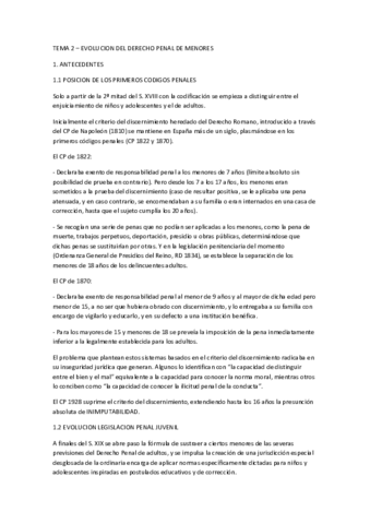 Tema 2.pdf