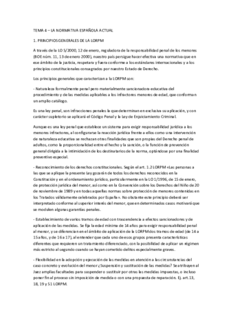 Tema 4.pdf