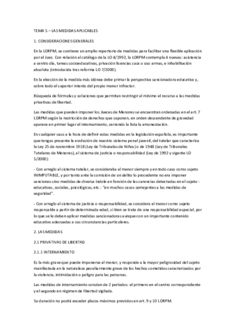 Tema 5.pdf