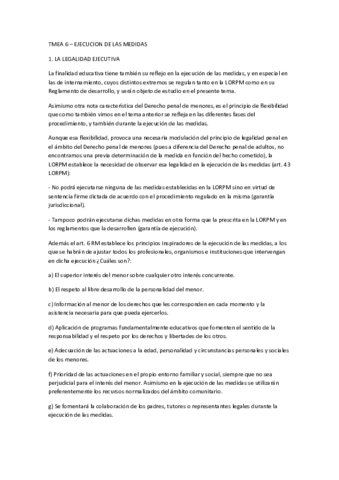 Tema 6.pdf
