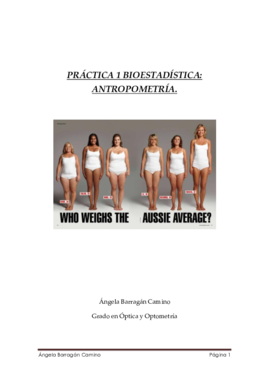 PRÁCTICA 1 BIOESTADÍSTICA.pdf