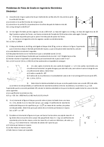 Boletin-Resuelto-Tema-3a-Fisica-I.pdf