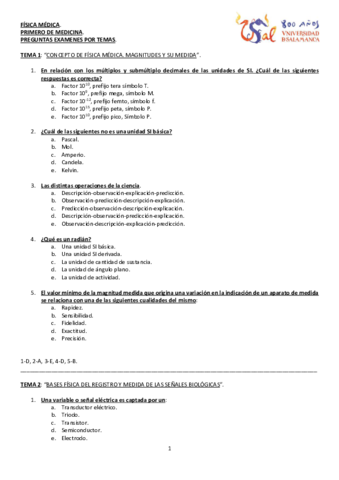 FISICA-MEDICA-PREGUNTAS-POR-TEMAS.pdf