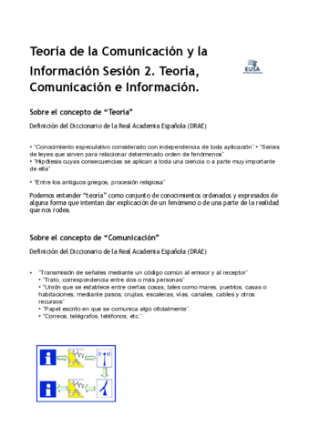 sesion-2-pdf.pdf