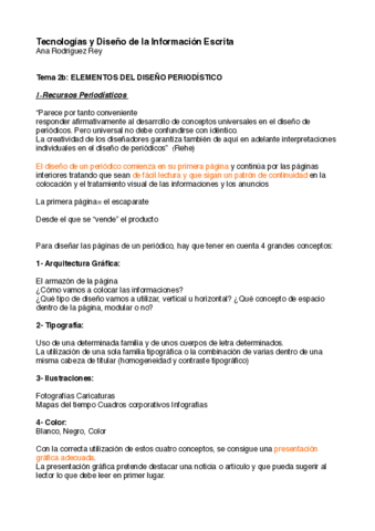 tema-2b-tecnologia-PDF.pdf