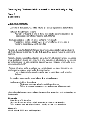 tema-7-diseno-pdf.pdf