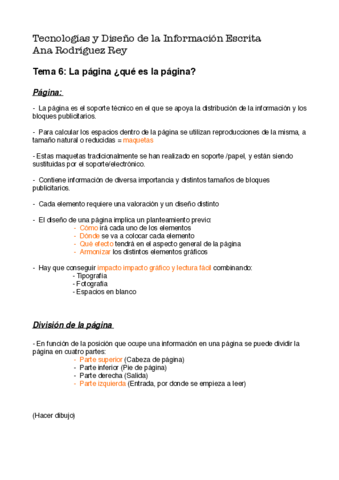 tema-6-tecnologia-y-diseno-pdf.pdf