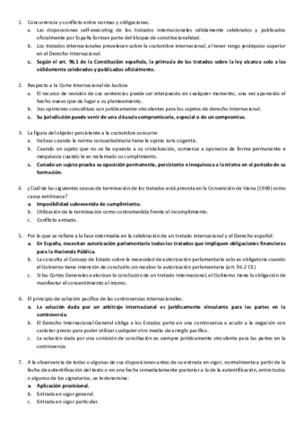 Examen-DIP-Enero-Junio.pdf