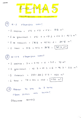 EJERCICIOS-TEMA-5.pdf