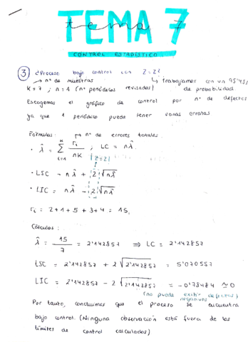 EJERCICIOS-RESUELTOS-TEMA-7.pdf