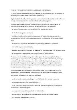 Tema 12.pdf