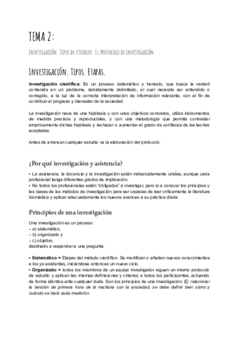 TEMA-2.pdf