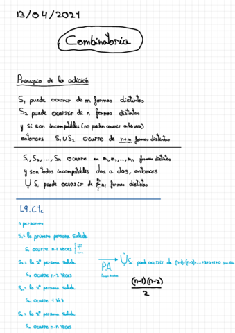 Notes-AM-tema3.pdf