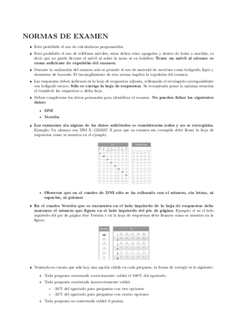 examen-extraordinario-AAR-2021.pdf