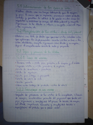 IMG20210715201741.jpg