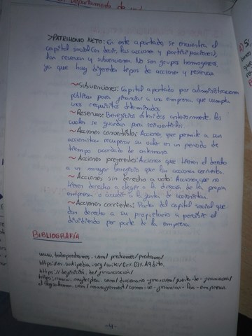 IMG20210715205306.jpg