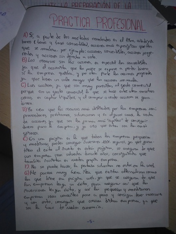 IMG20210715205315.jpg