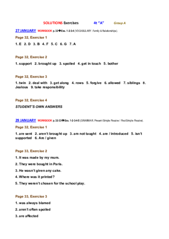 SOLUTIONS-01-Group-A-27-JAN-29-JAN-02-FEB.pdf