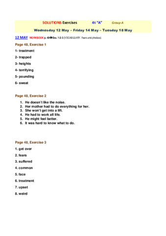 SOLUTIONS-06-Group-A-12-MAY-14-MAY-16-MAY.pdf